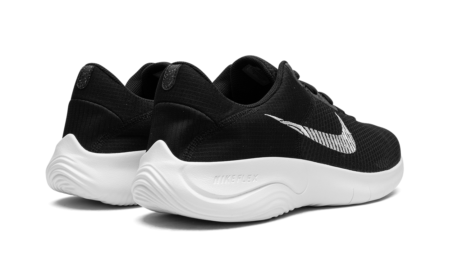 Flex Experience Run 11 Black/White DD9284 001