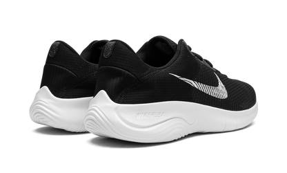 Flex Experience Run 11 Black/White DD9284 001