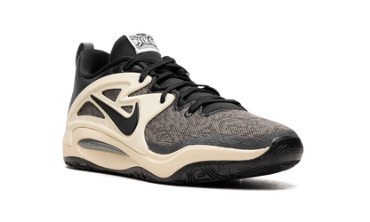 KD 15 50 Years Of Hip-Hop FJ1216 001