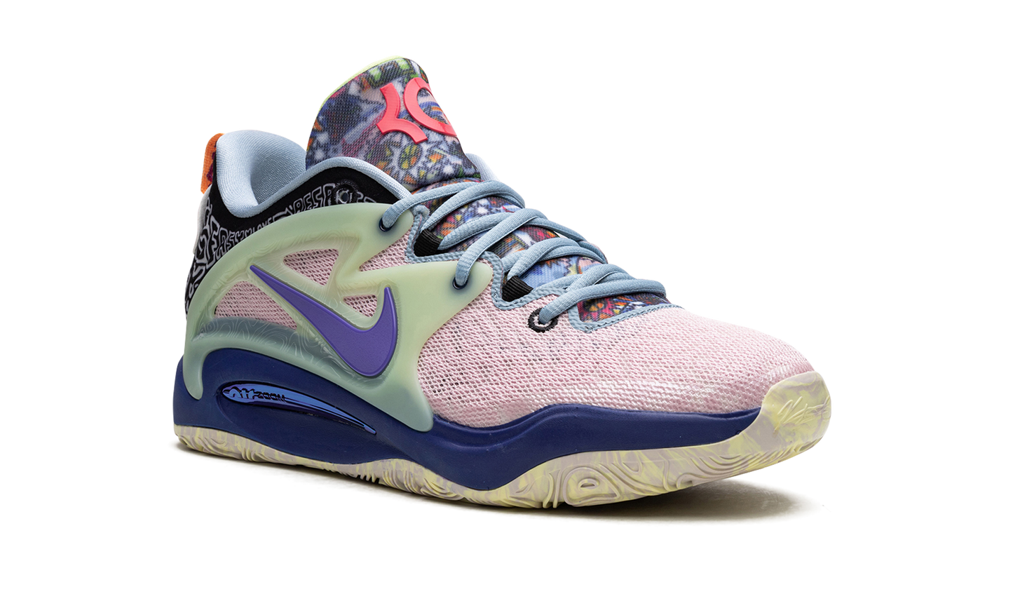KD 15 What The FN8010 500