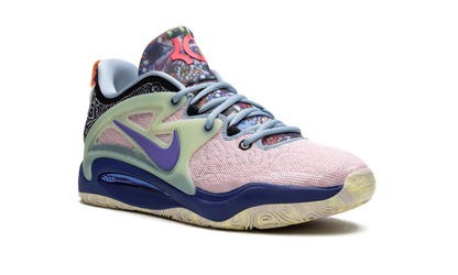 KD 15 What The FN8010 500