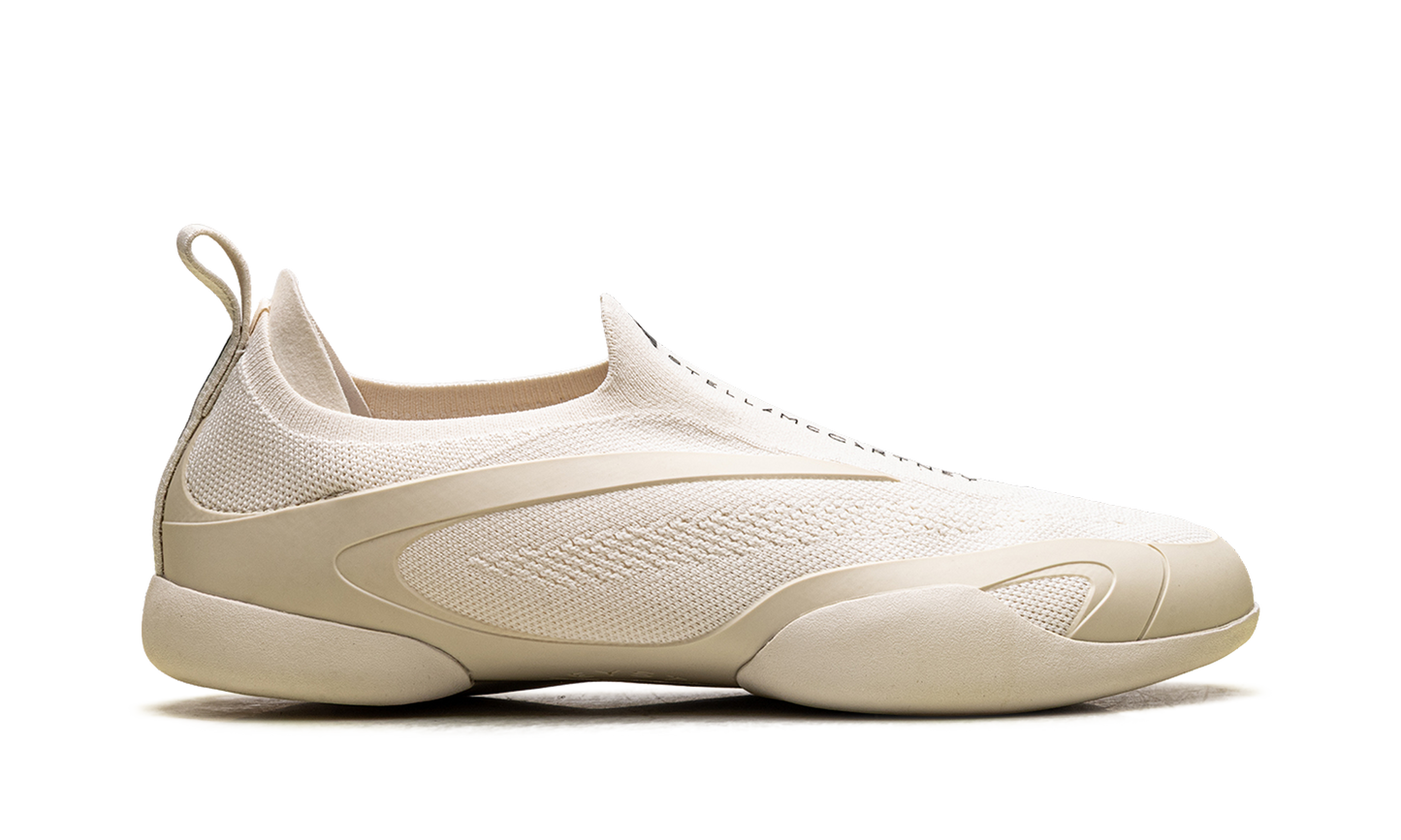 Taekwondo WMNS  Stella McCartney - Beige  JQ2976