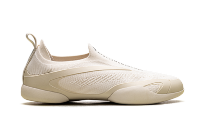 Taekwondo WMNS  Stella McCartney - Beige  JQ2976