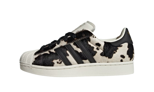 Superstar WMNS  Cow Print  JP8164