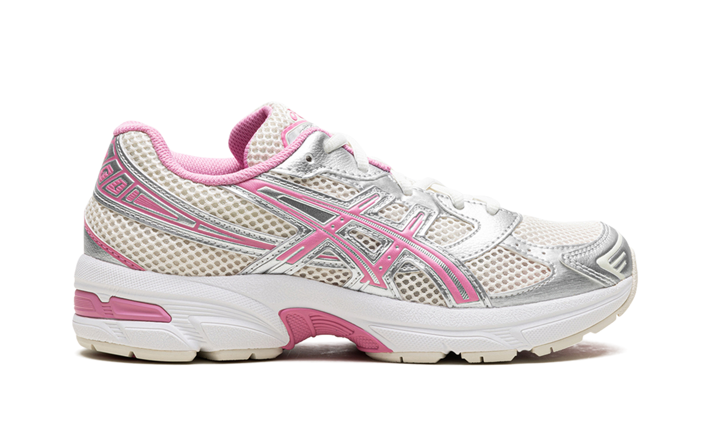 Gel 1130 GS Cream Sweet Pink 1204A168 100