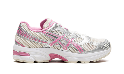 Gel 1130 GS Cream Sweet Pink 1204A168 100
