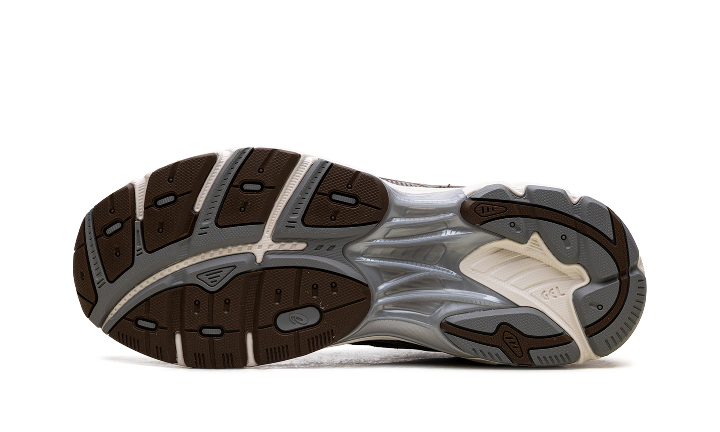 GT-2160 Dark Taupe Clay Grey 1203A605 251