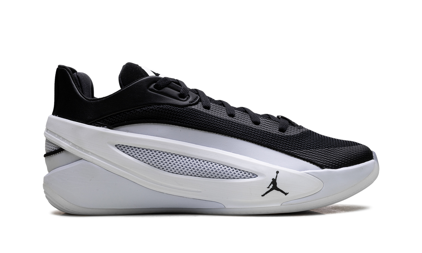 Jordan Luka 5 Orca HV8082 003