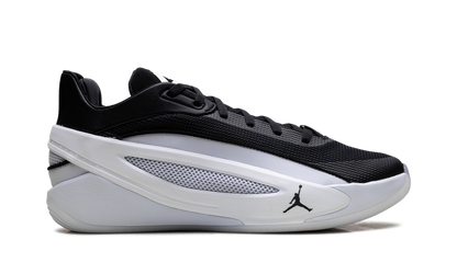 Jordan Luka 5 Orca HV8082 003