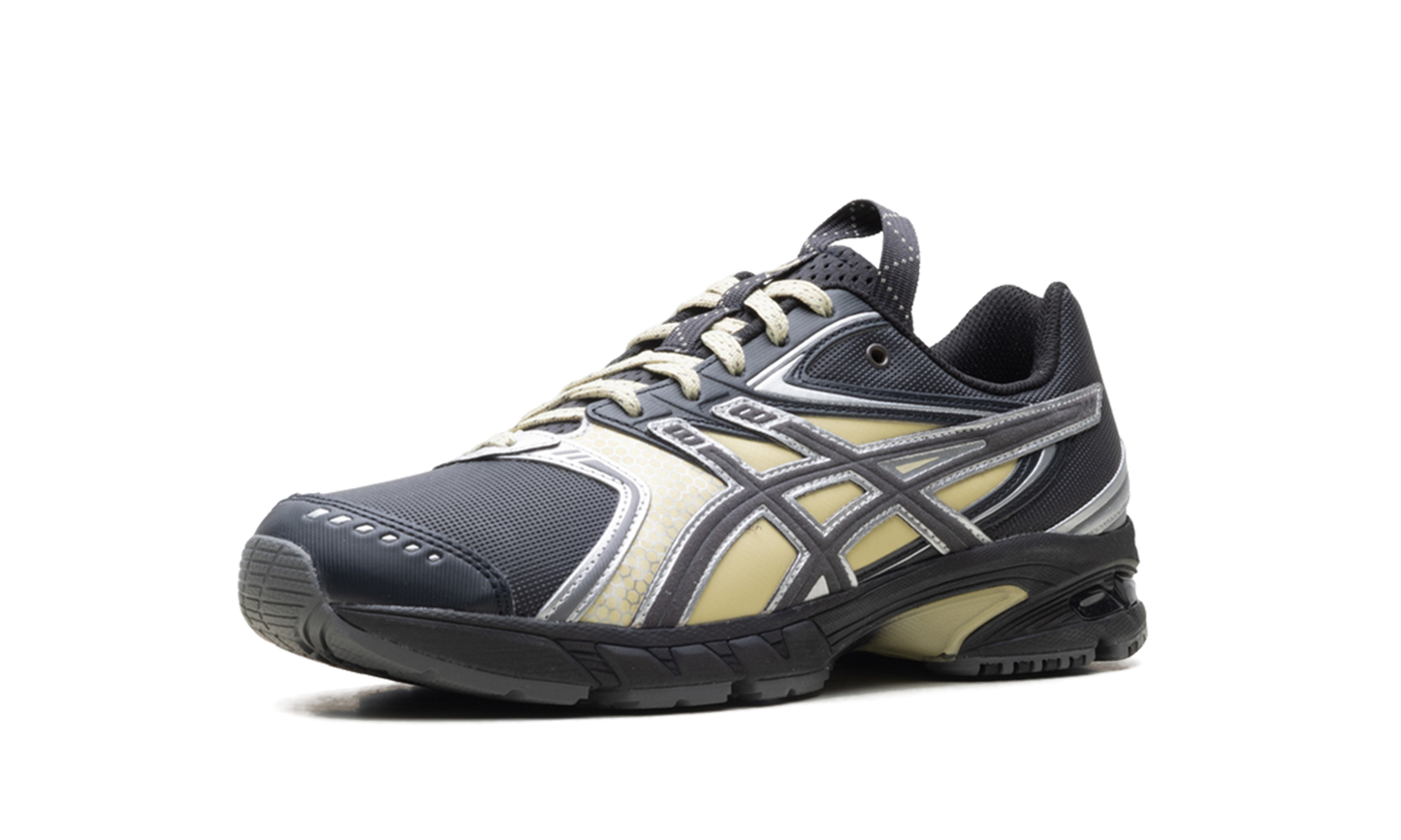 GEL-DS Trainer 14 Kiko Kostadinov - Graphite Grey / Oyster White 1203A779 020