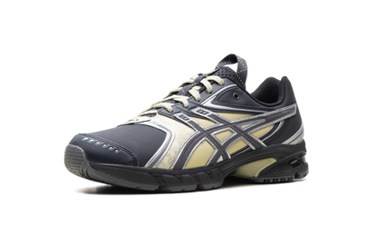 GEL-DS Trainer 14 Kiko Kostadinov - Graphite Grey / Oyster White 1203A779 020