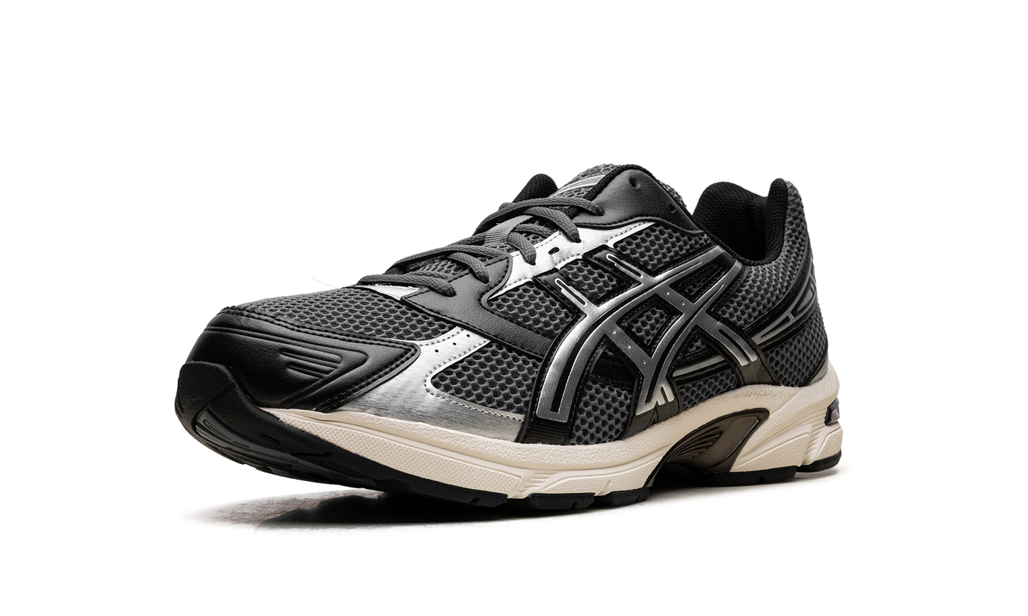 Gel-1130 Steel Grey Black 1203A609 021
