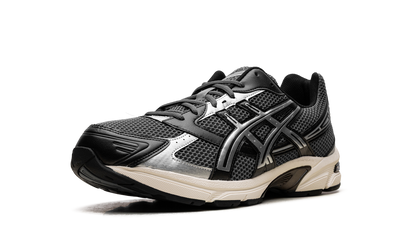 Gel-1130 Steel Grey Black 1203A609 021