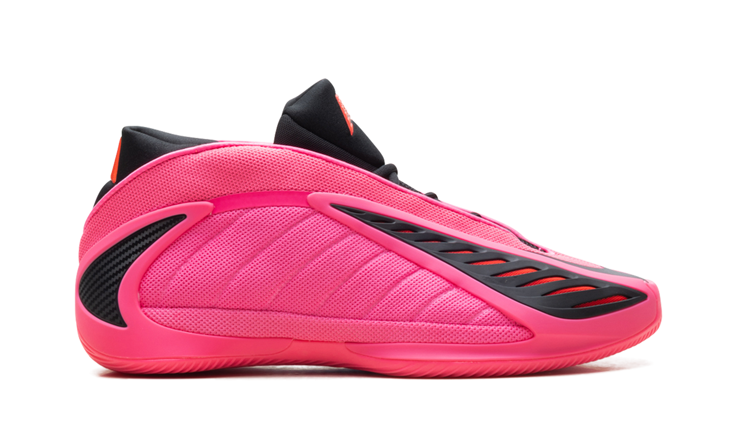 AE2  Lucid Pink  KJ2363