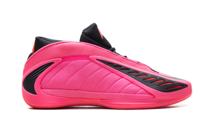 AE2  Lucid Pink  KJ2363