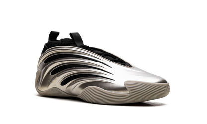 Harden Vol. 9  Cyber Metallic  JR2506