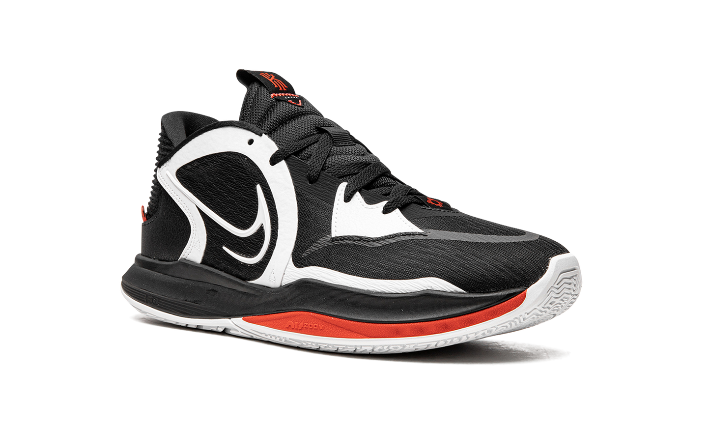 Kyrie Low 5 Dominoes DJ6012 001