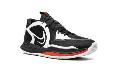 Kyrie Low 5 Dominoes DJ6012 001