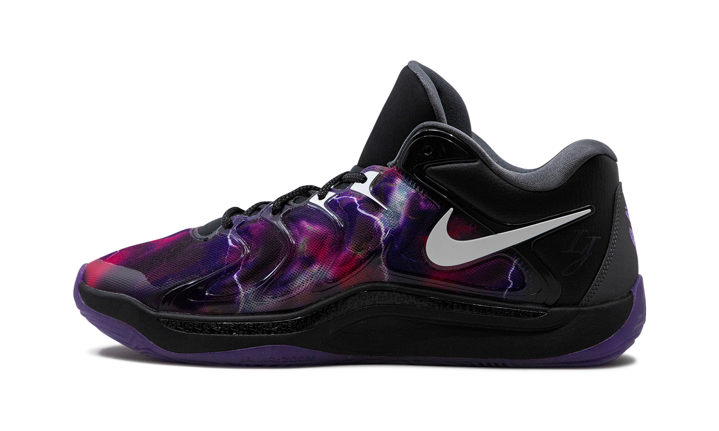 KD 17 Metro Boomin HJ4464 001