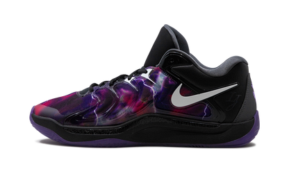 KD 17 Metro Boomin HJ4464 001