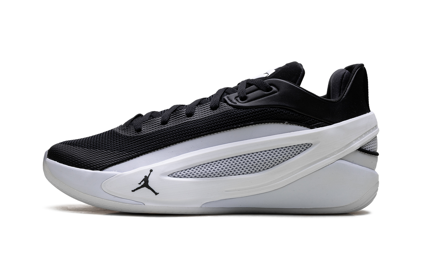Jordan Luka 5 Orca HV8082 003