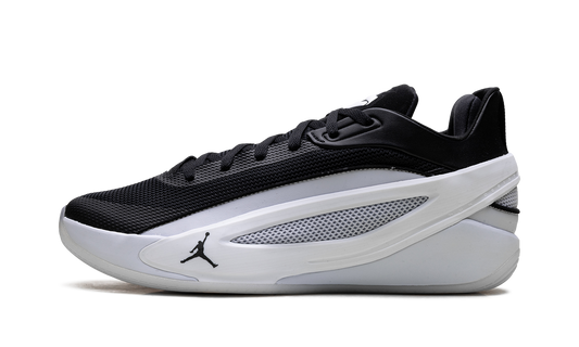 Jordan Luka 5 Orca HV8082 003