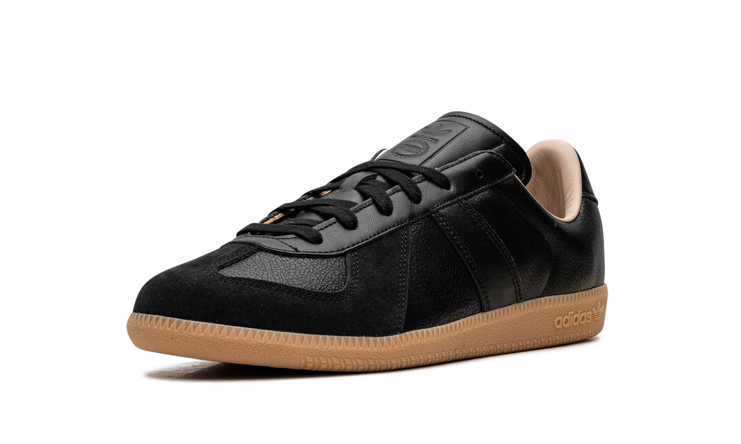 BW Army Lux  Black Gum  JH7835