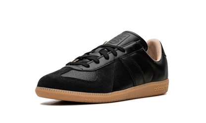 BW Army Lux  Black Gum  JH7835