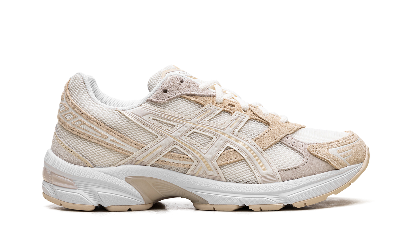 Gel-1130 WMNS Cream 1202A517 100