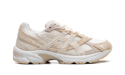 Gel-1130 WMNS Cream 1202A517 100