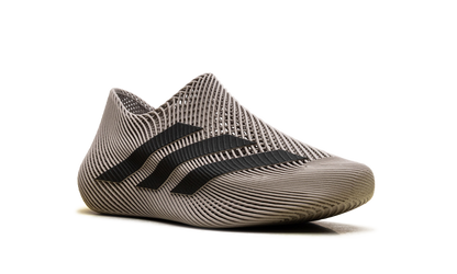 Climacool  Blanch Cargo Black  KJ8977