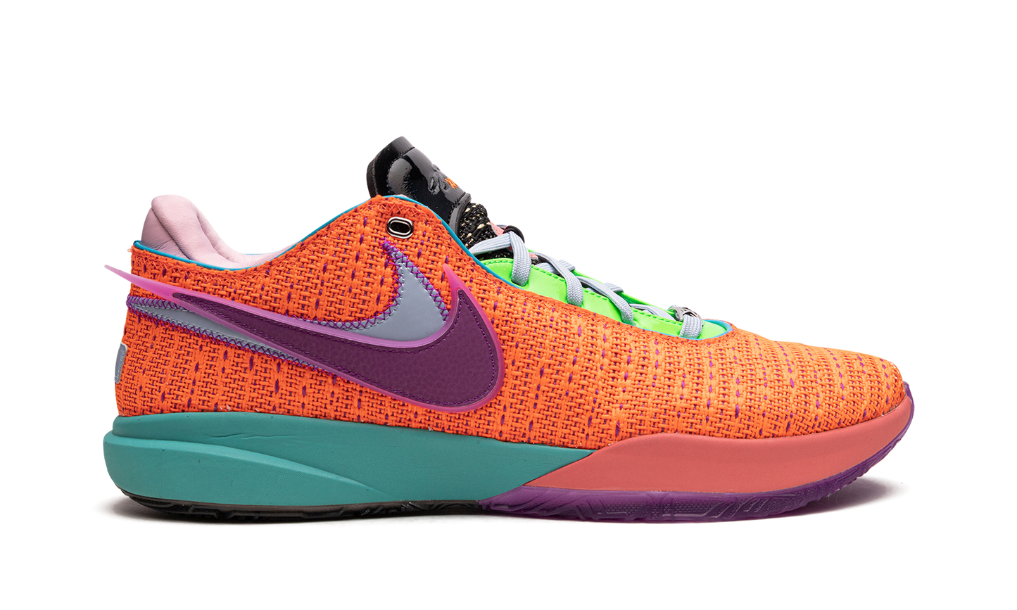LeBron 20 Chosen 1 DJ5423 800