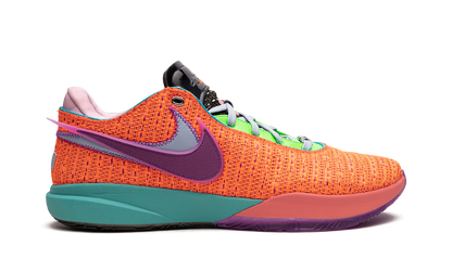 LeBron 20 Chosen 1 DJ5423 800