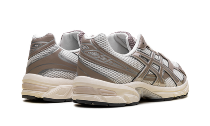 Gel 1130 WMNS Cream Cinnamon 1203A609 108