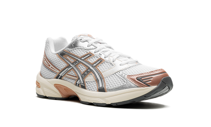 Gel-1130 Pure Silver 1202A502 101