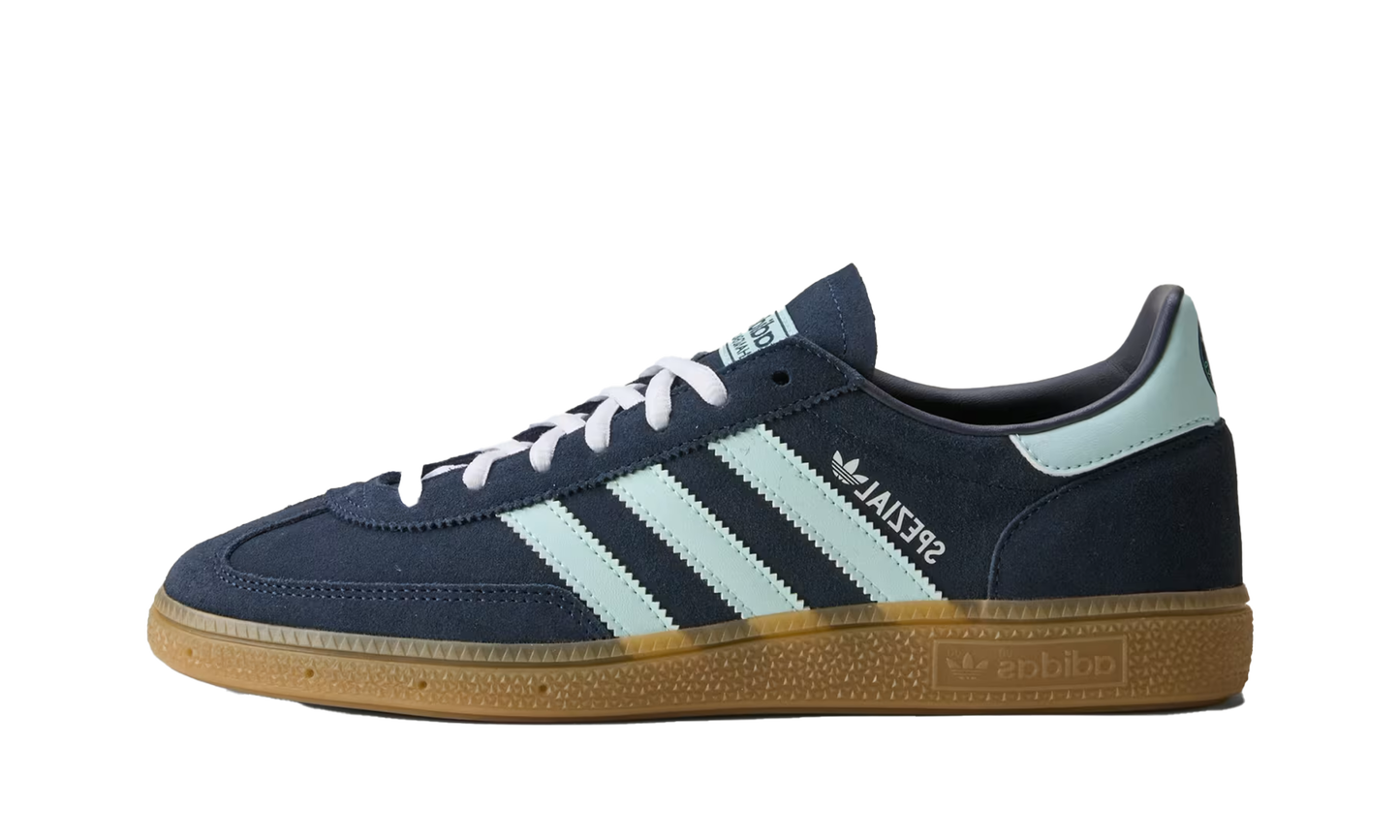 Handball Spezial  FIFA World Cup 2026 Germany Navy  HP3670