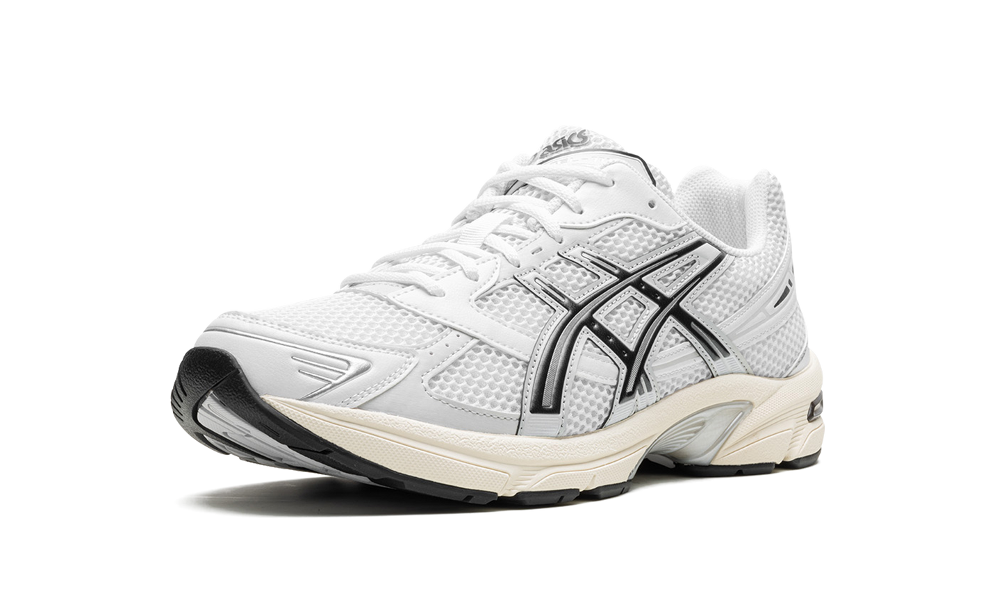Gel 1130 White / Cloud Grey 1201A256 118