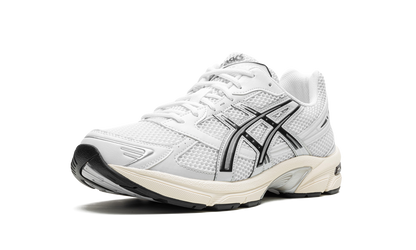 Gel 1130 White / Cloud Grey 1201A256 118
