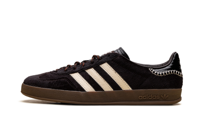 Gazelle Indoor  Wales Bonner - Pony Hair  KK3640