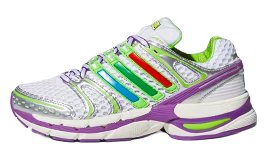 Adistar Control 5 GS  Toy Story - Buzz Lightyear  LA3966
