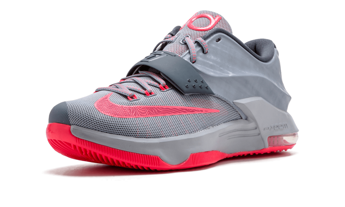 KD 7 Calm Before The Storm 653996 060