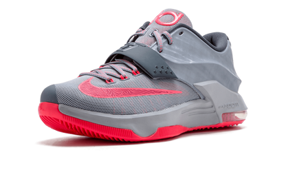 KD 7 Calm Before The Storm 653996 060