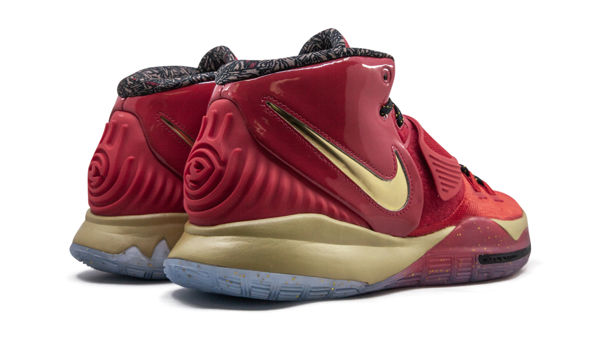 Kyrie 6 AS All-Star - Trophies CD5026 900