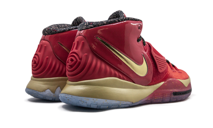 Kyrie 6 AS All-Star - Trophies CD5026 900