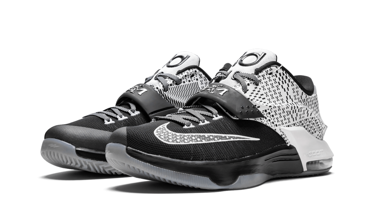 KD 7 BHM Black History Month 718817 010