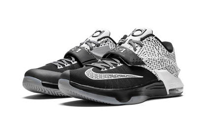 KD 7 BHM Black History Month 718817 010