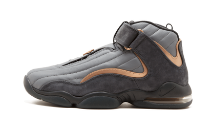 AIr Penny 4 Copper 864018 002