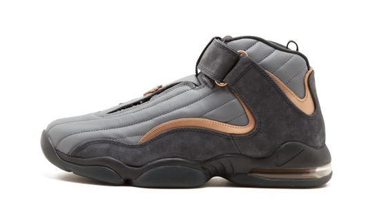 AIr Penny 4 Copper 864018 002