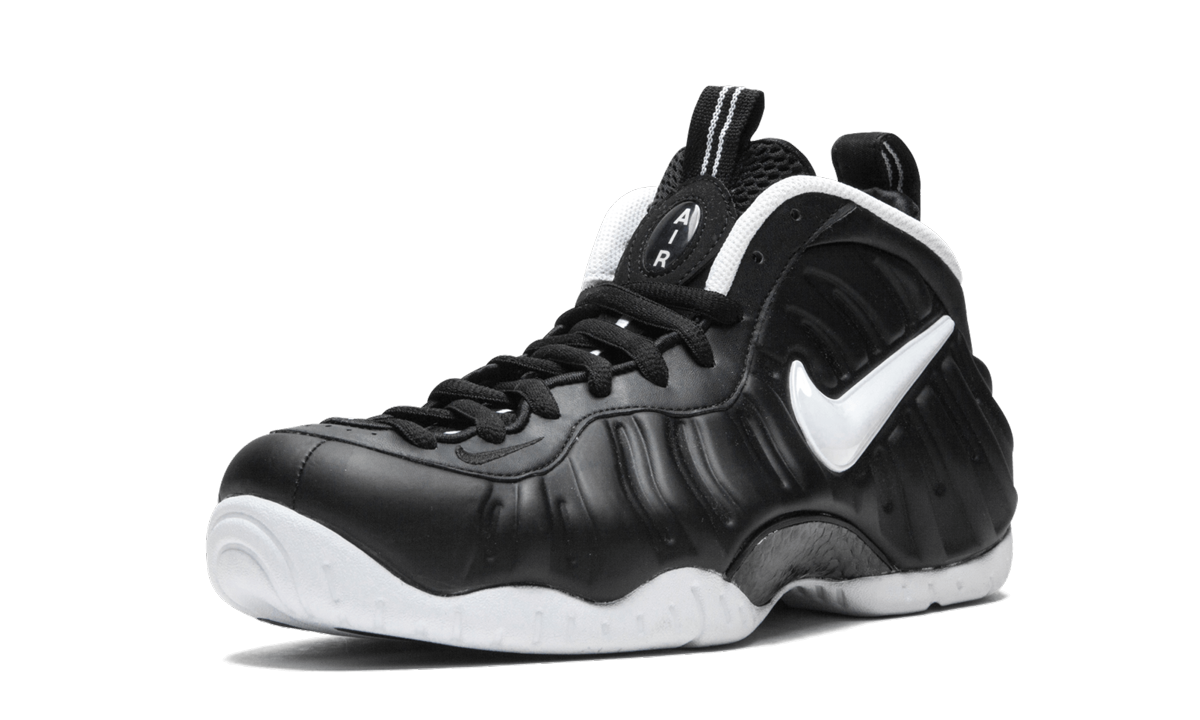 Air Foamposite Pro Dr. Doom 624041 006