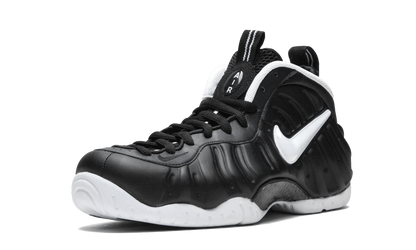 Air Foamposite Pro Dr. Doom 624041 006